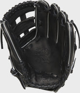 RAWLINGS HEART OF THE HIDE 11.75" H-WEB GLOVE